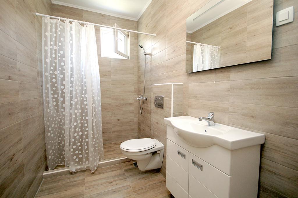 Apartment Begovic Bar